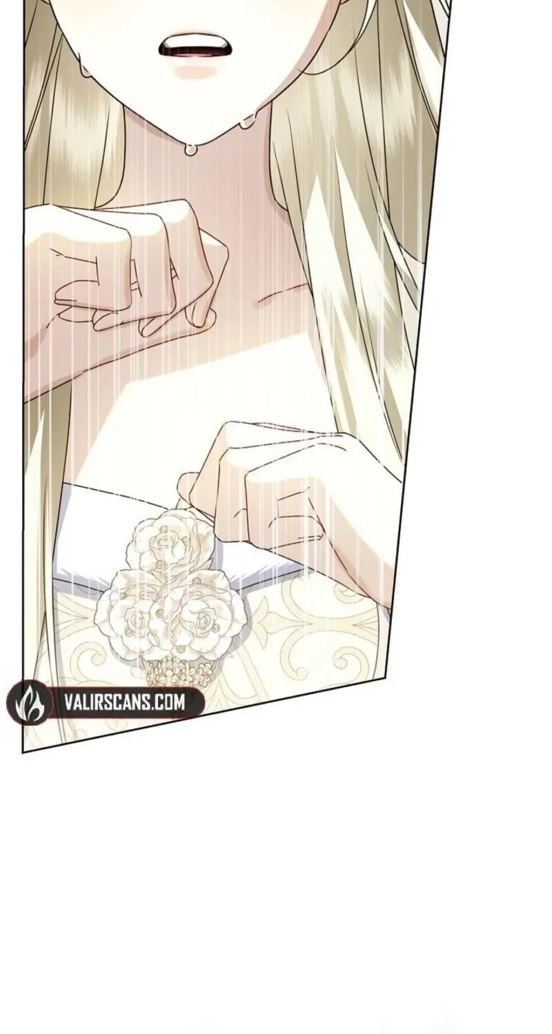 Married at Face Value Chapter 45 page 95 - 