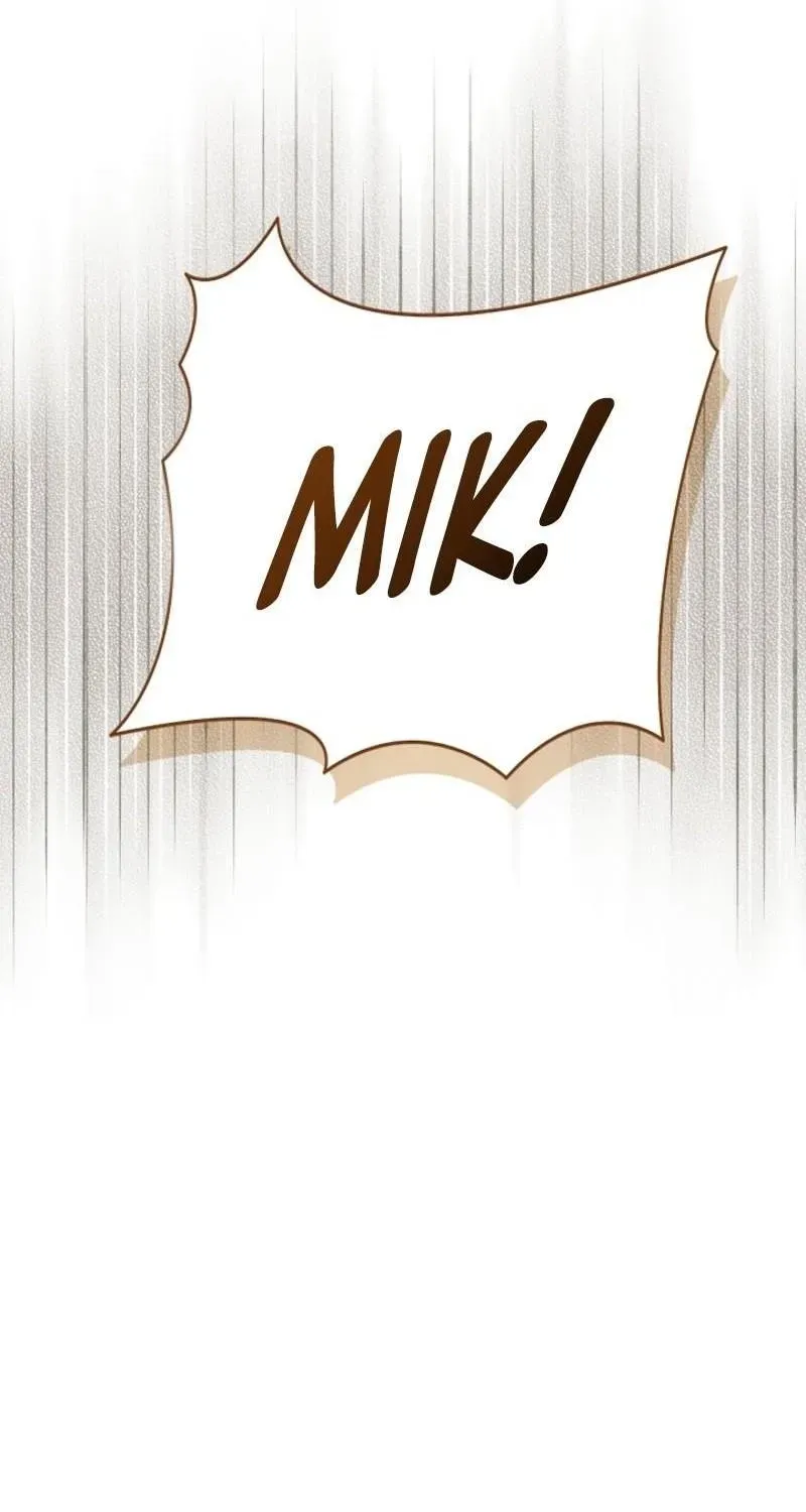 Married at Face Value Chapter 45 page 96 - 