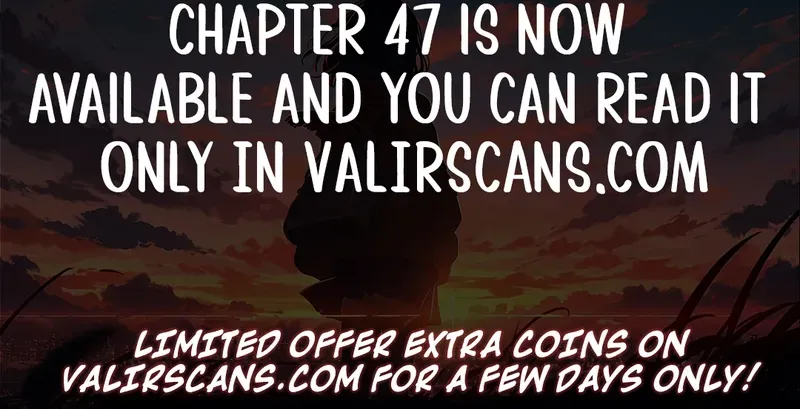 Married at Face Value Chapter 46 page 14 - 