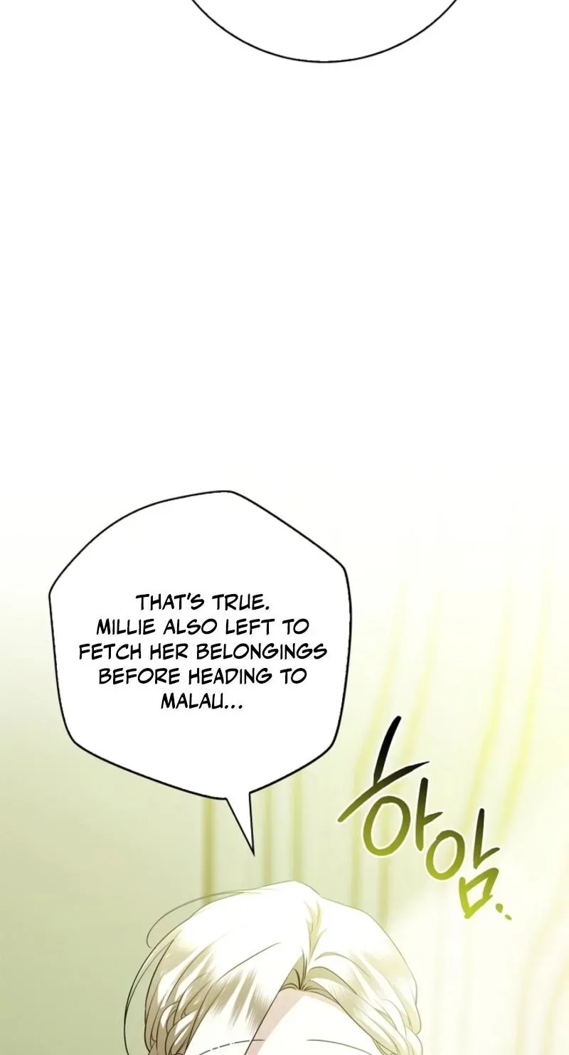 Married at Face Value Chapter 47 page 102 - 