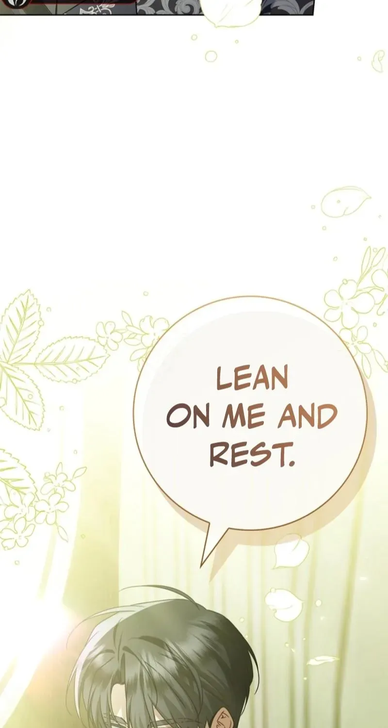 Married at Face Value Chapter 47 page 108 - 