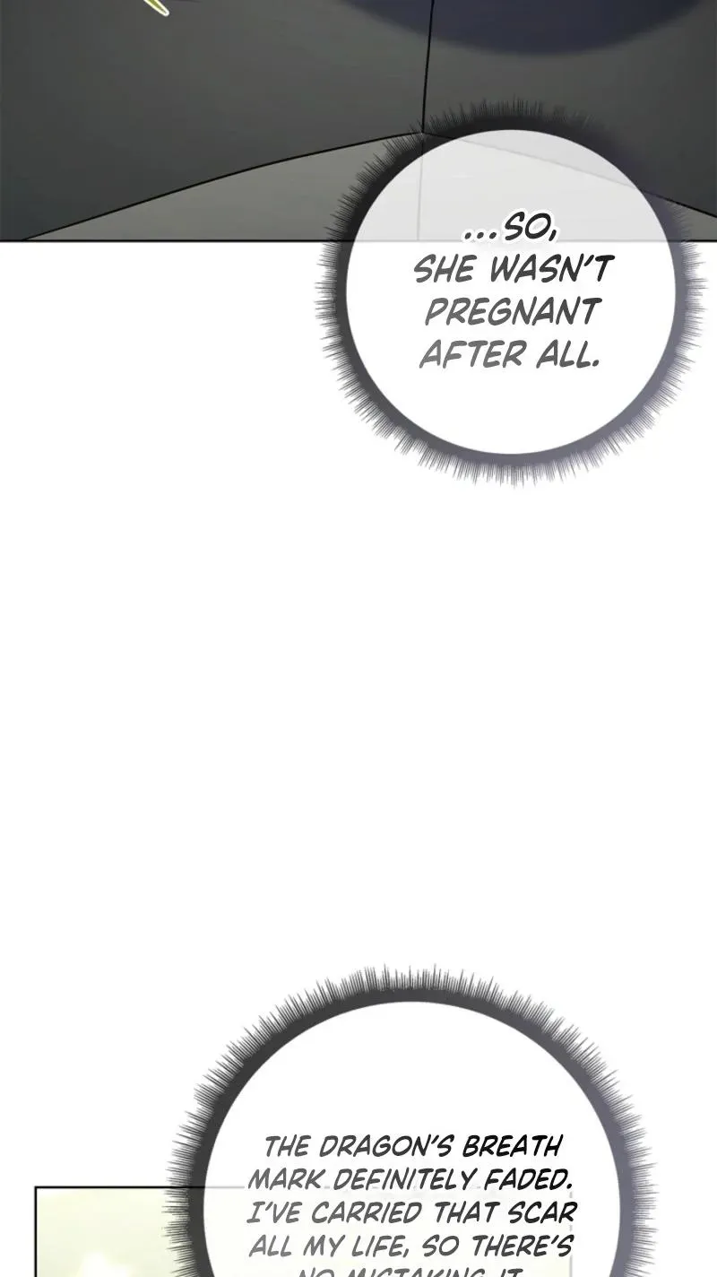 Married at Face Value Chapter 47 page 119 - 