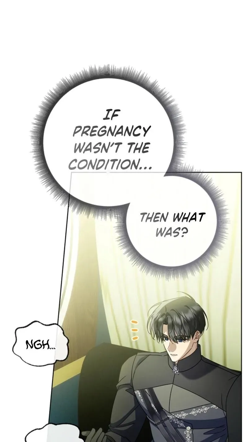 Married at Face Value Chapter 47 page 121 - 