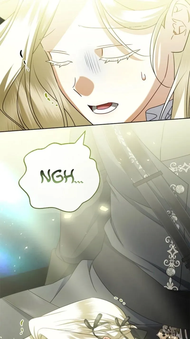 Married at Face Value Chapter 47 page 123 - 