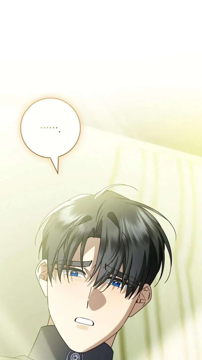 Married at Face Value Chapter 47 page 125 - 
