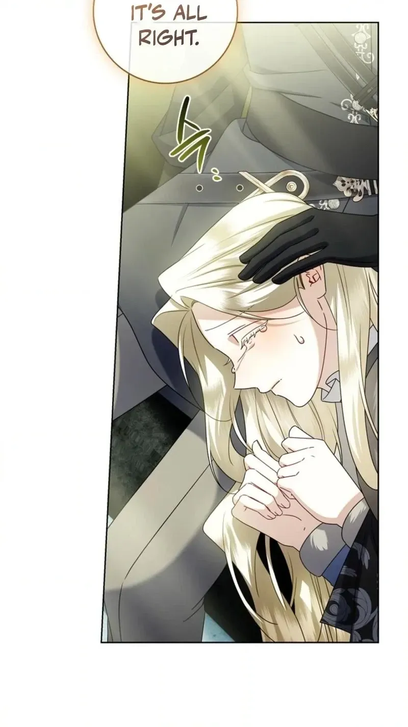 Married at Face Value Chapter 47 page 127 - 