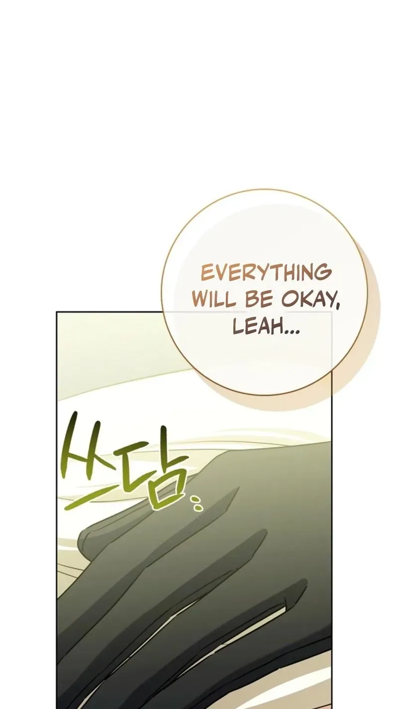 Married at Face Value Chapter 47 page 128 - 