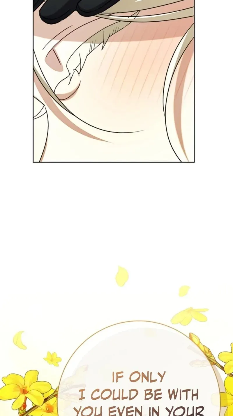 Married at Face Value Chapter 47 page 129 - 