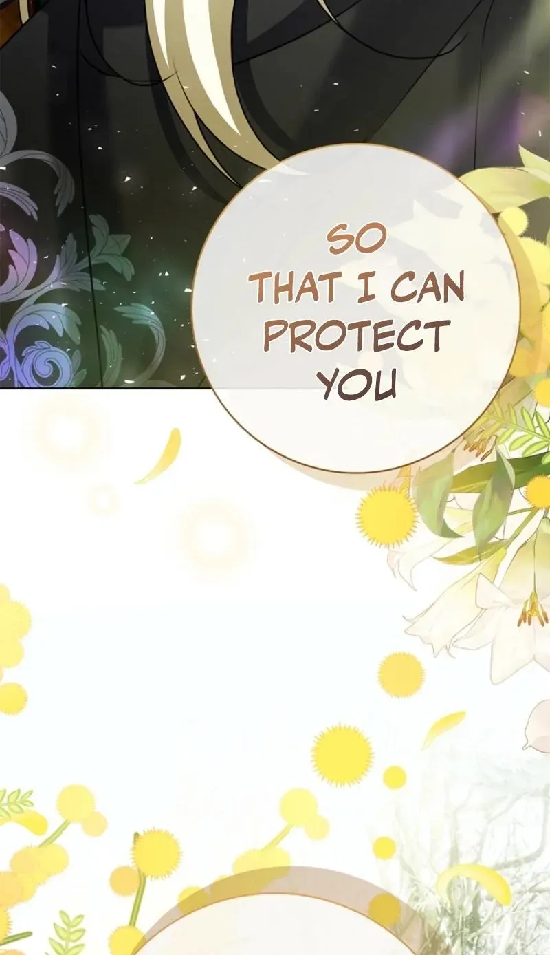 Married at Face Value Chapter 47 page 133 - 