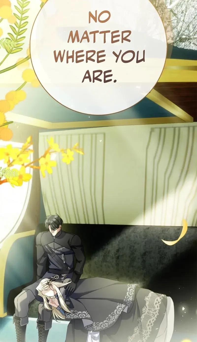 Married at Face Value Chapter 47 page 134 - 