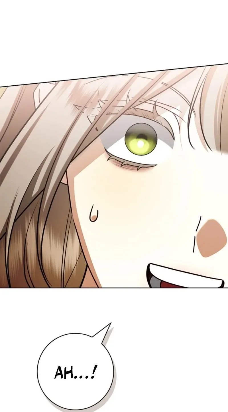 Married at Face Value Chapter 47 page 24 - 