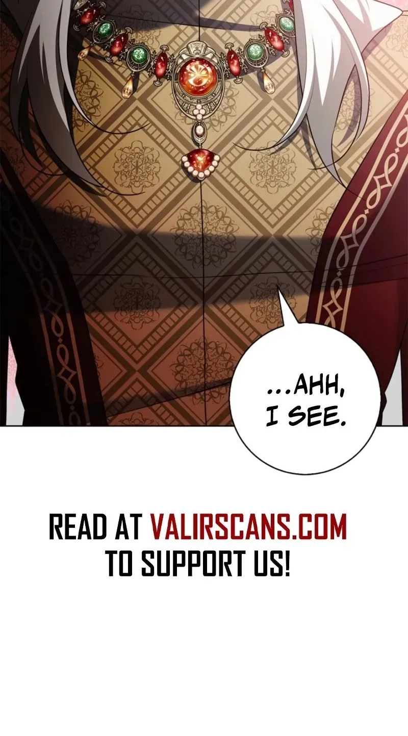 Married at Face Value Chapter 47 page 28 - 