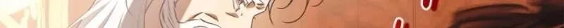 Married at Face Value Chapter 47 page 34 - 