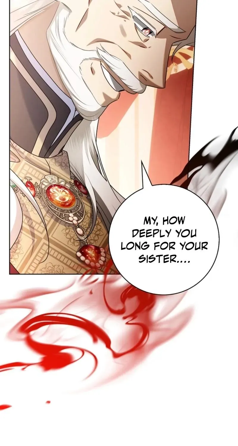 Married at Face Value Chapter 47 page 39 - 