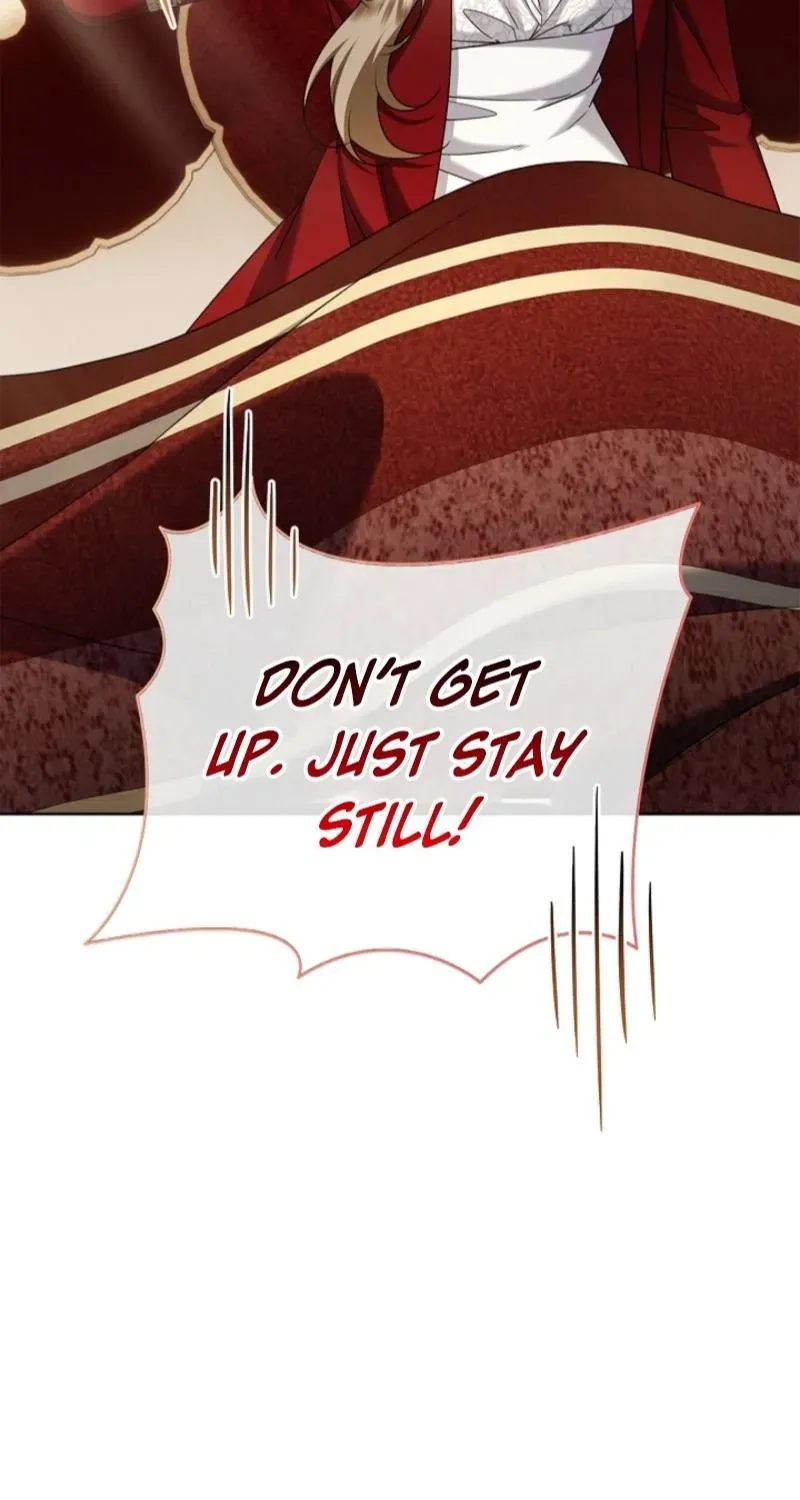 Married at Face Value Chapter 47 page 5 - 