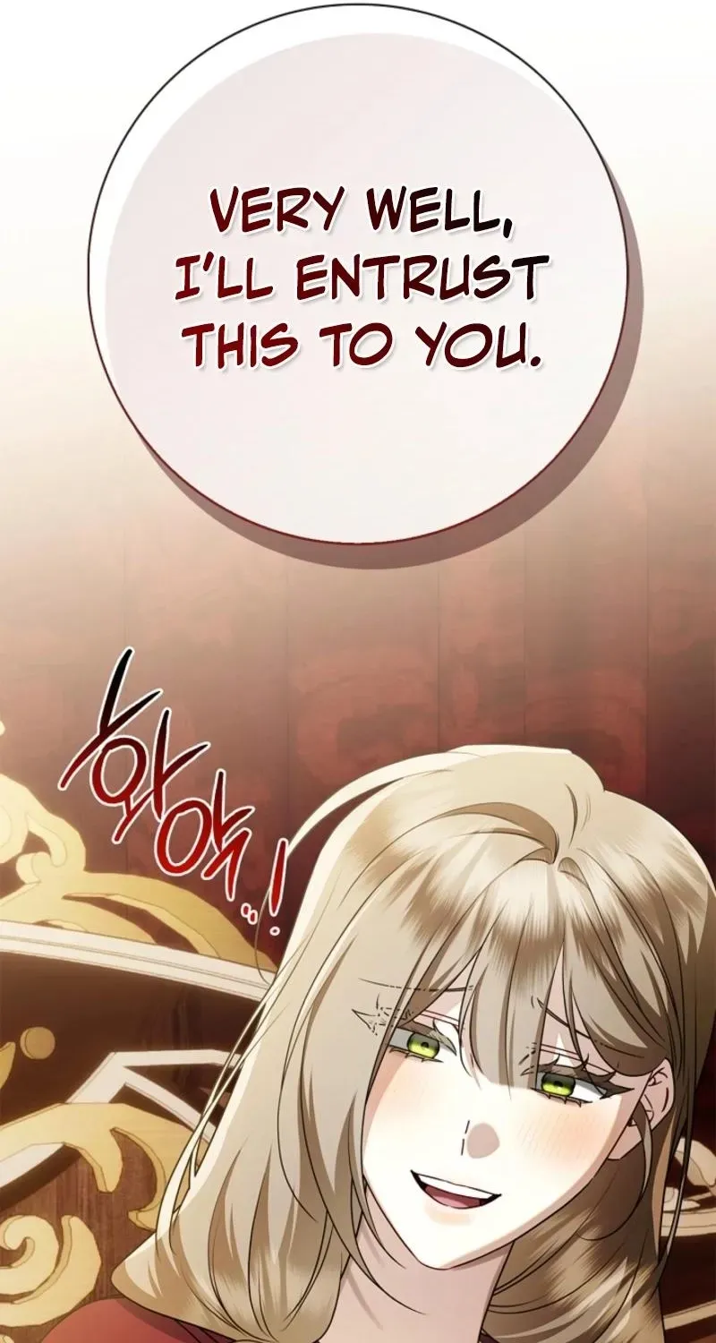 Married at Face Value Chapter 47 page 41 - 