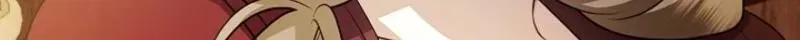 Married at Face Value Chapter 47 page 42 - 