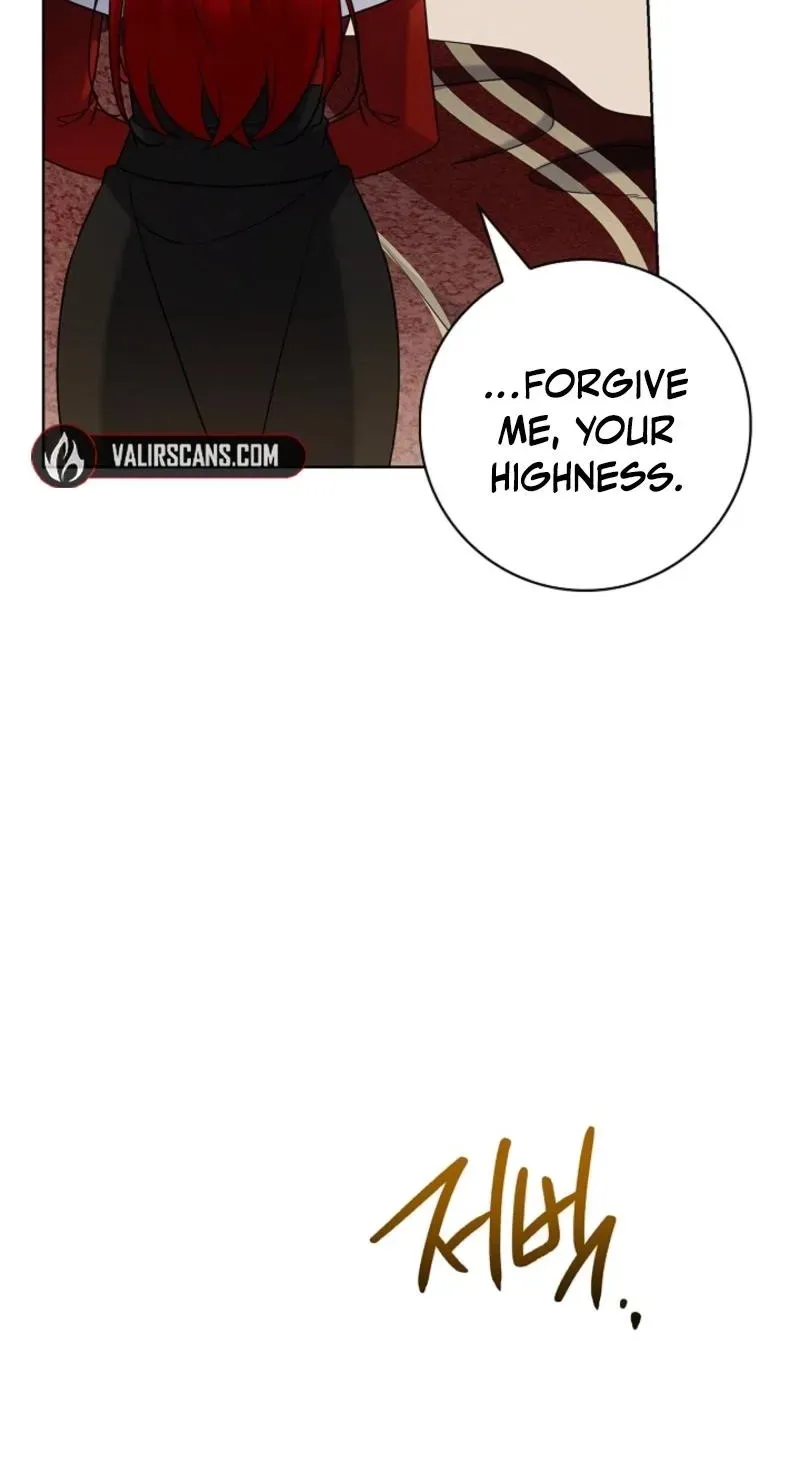 Married at Face Value Chapter 47 page 56 - 