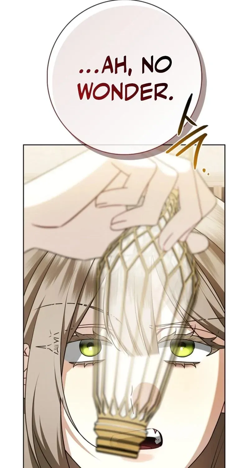 Married at Face Value Chapter 47 page 58 - 