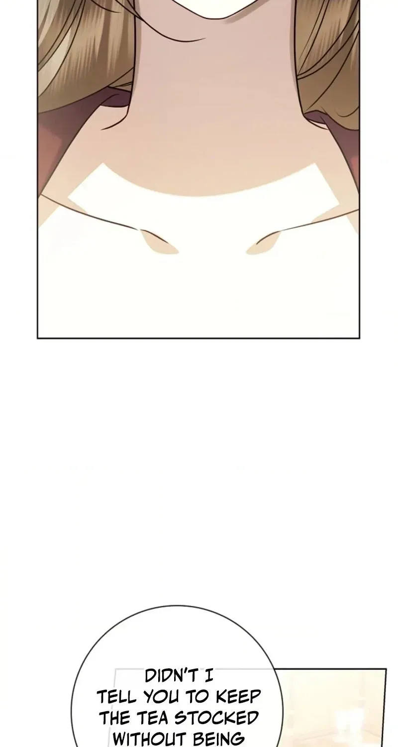 Married at Face Value Chapter 47 page 60 - 