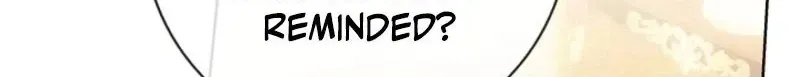 Married at Face Value Chapter 47 page 61 - 