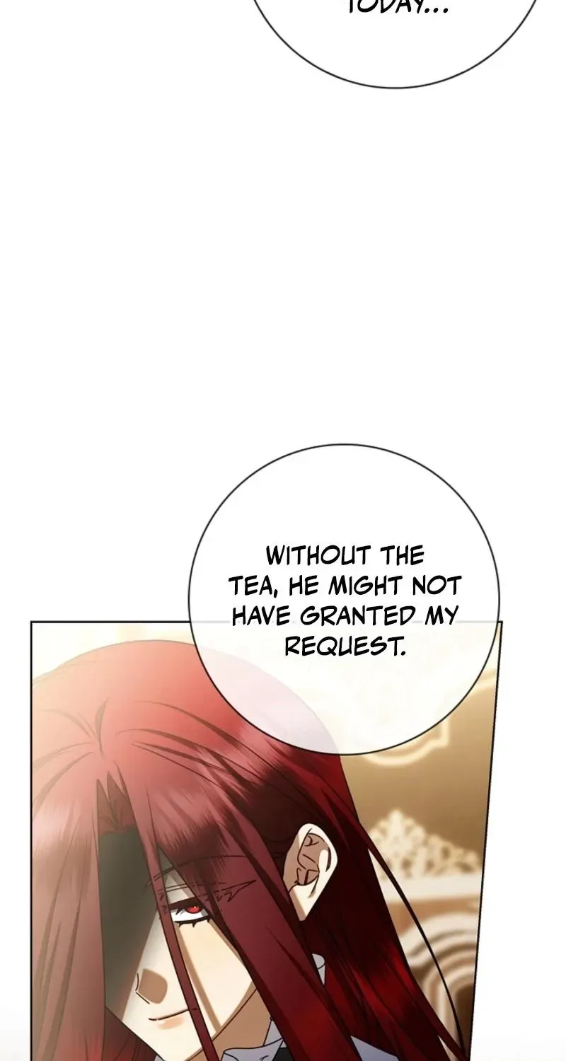 Married at Face Value Chapter 47 page 64 - 