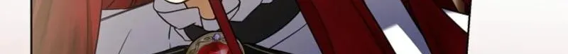 Married at Face Value Chapter 47 page 65 - 