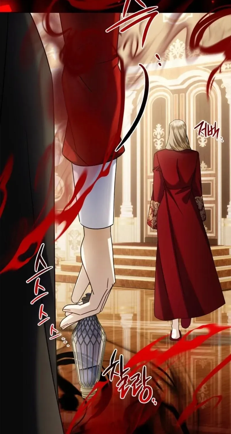 Married at Face Value Chapter 47 page 68 - 