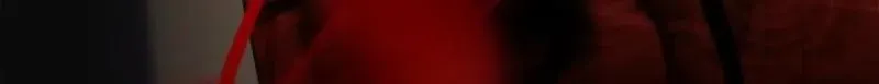 Married at Face Value Chapter 47 page 69 - 
