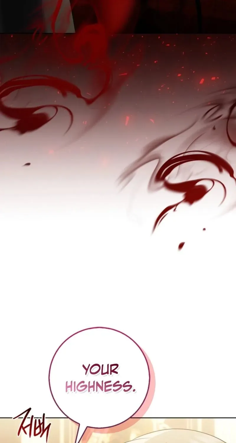 Married at Face Value Chapter 47 page 70 - 