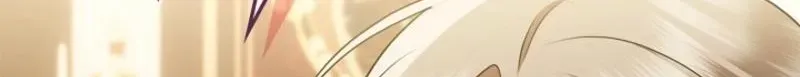 Married at Face Value Chapter 47 page 71 - 
