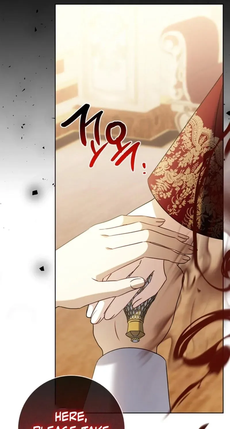 Married at Face Value Chapter 47 page 78 - 