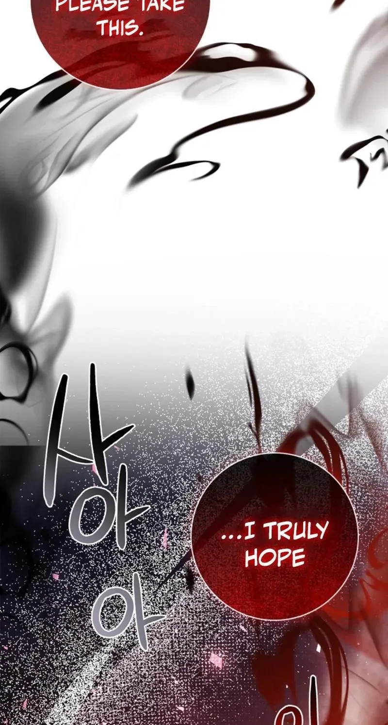 Married at Face Value Chapter 47 page 79 - 