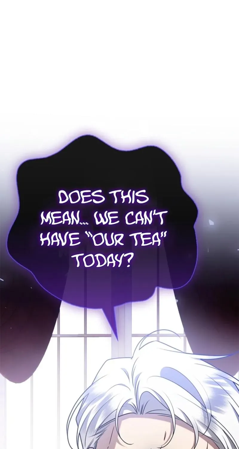 Married at Face Value Chapter 47 page 9 - 
