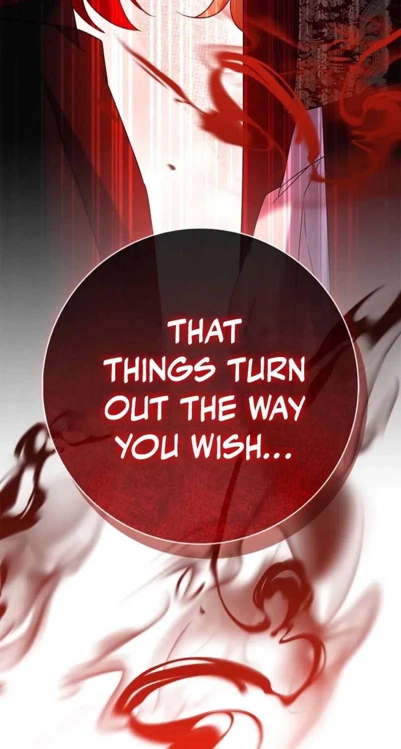 Married at Face Value Chapter 47 page 81 - 