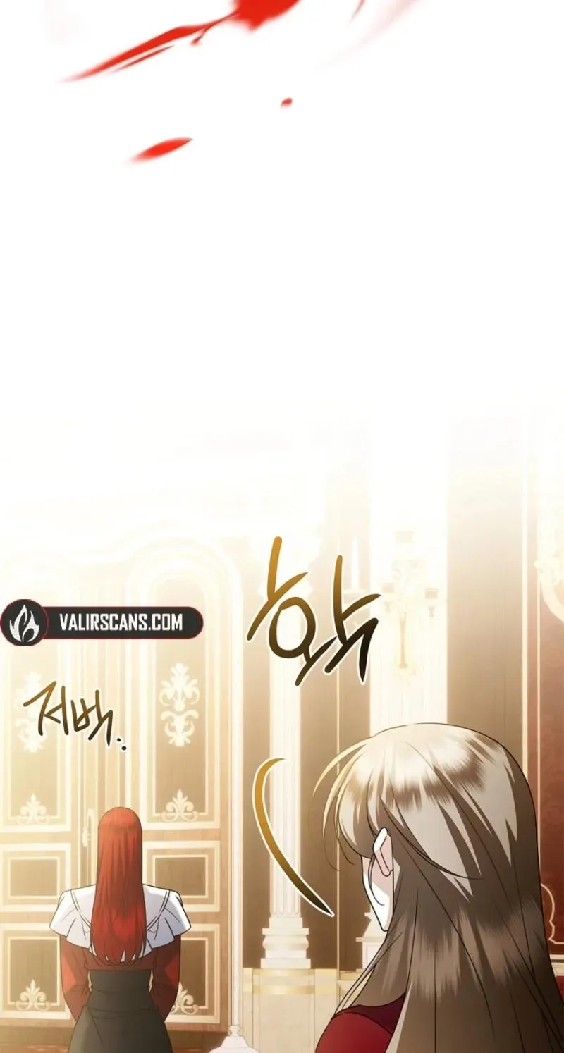 Married at Face Value Chapter 47 page 82 - 