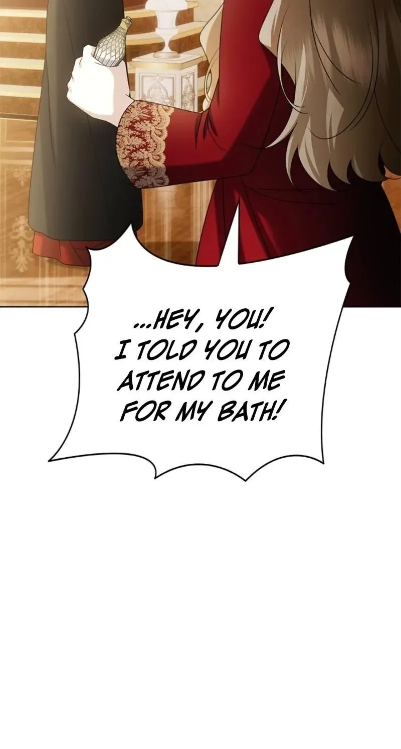 Married at Face Value Chapter 47 page 83 - 