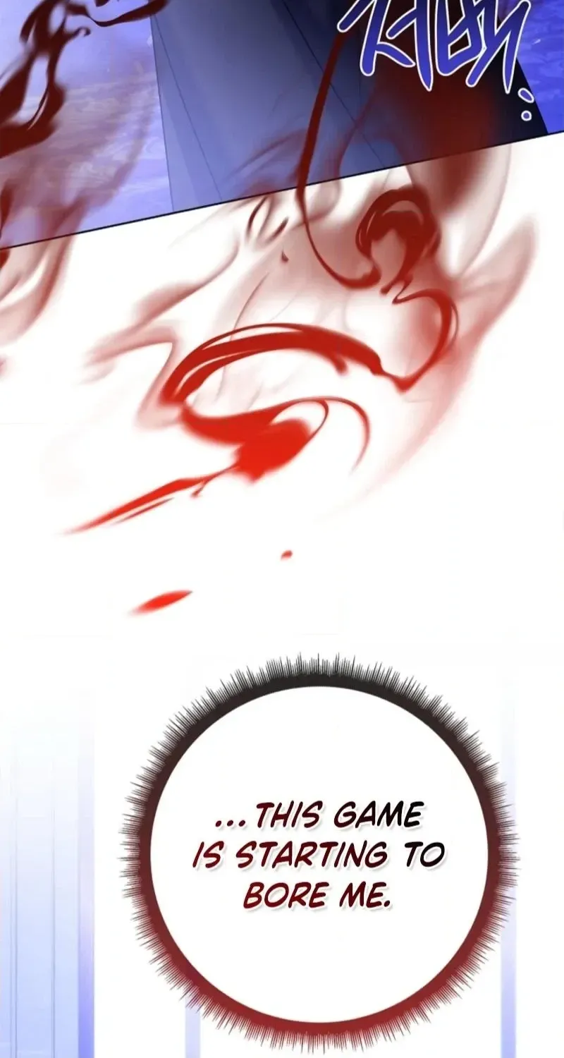 Married at Face Value Chapter 47 page 87 - 