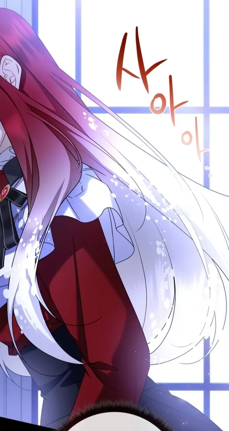 Married at Face Value Chapter 47 page 88 - 