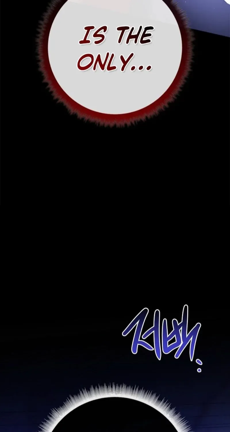 Married at Face Value Chapter 47 page 89 - 