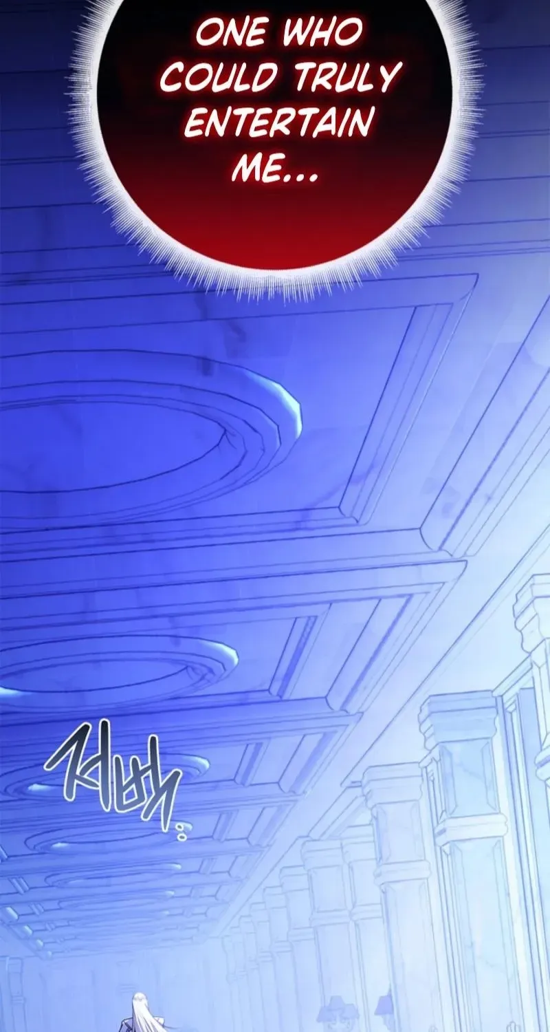 Married at Face Value Chapter 47 page 90 - 