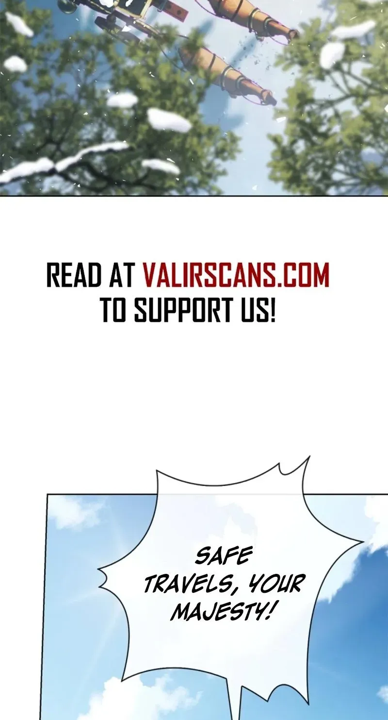 Married at Face Value Chapter 47 page 96 - 