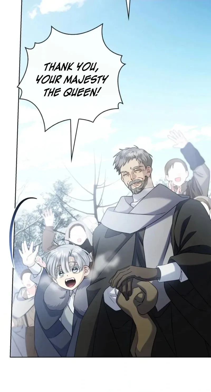 Married at Face Value Chapter 47 page 97 - 