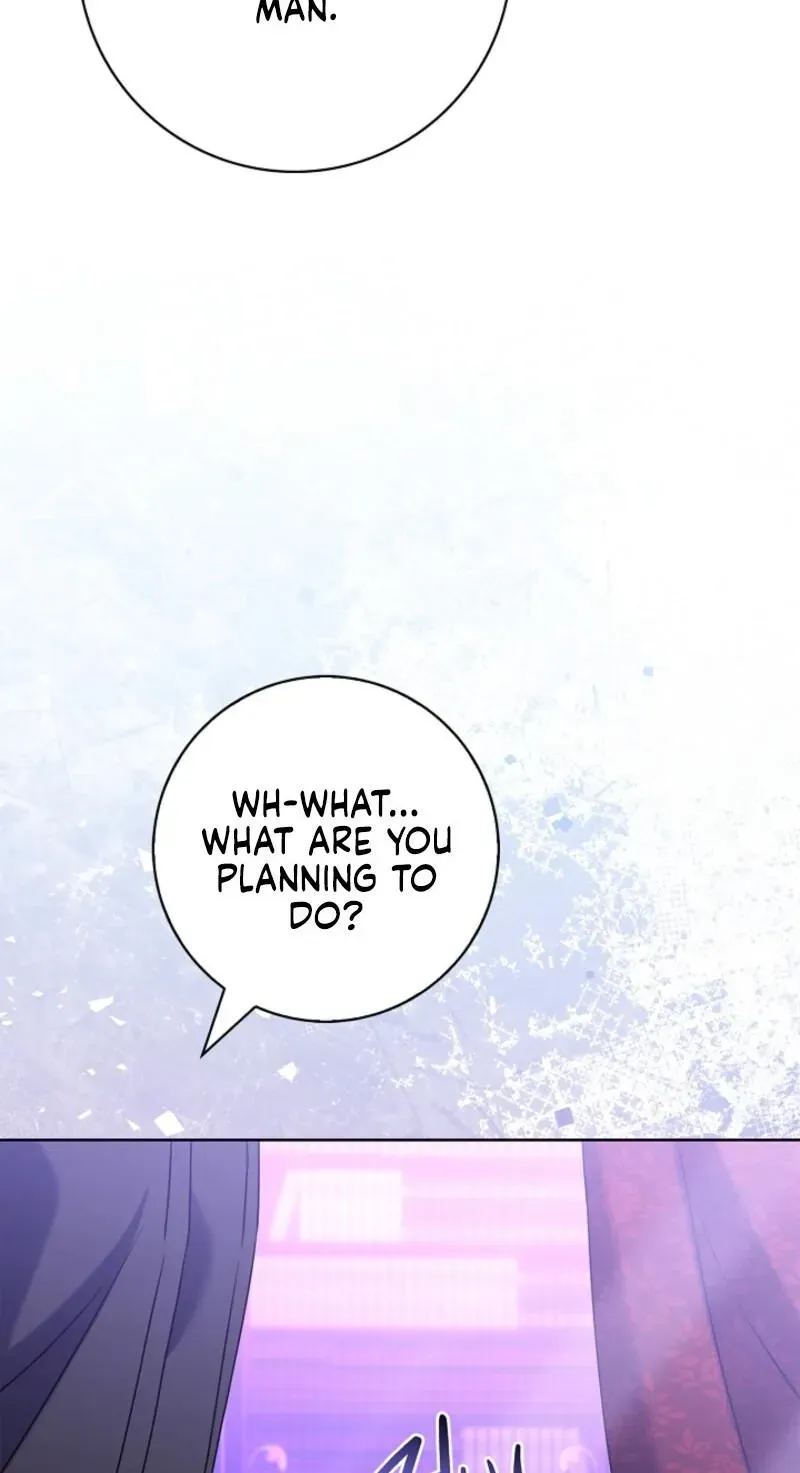 Married at Face Value Chapter 48 page 104 - 