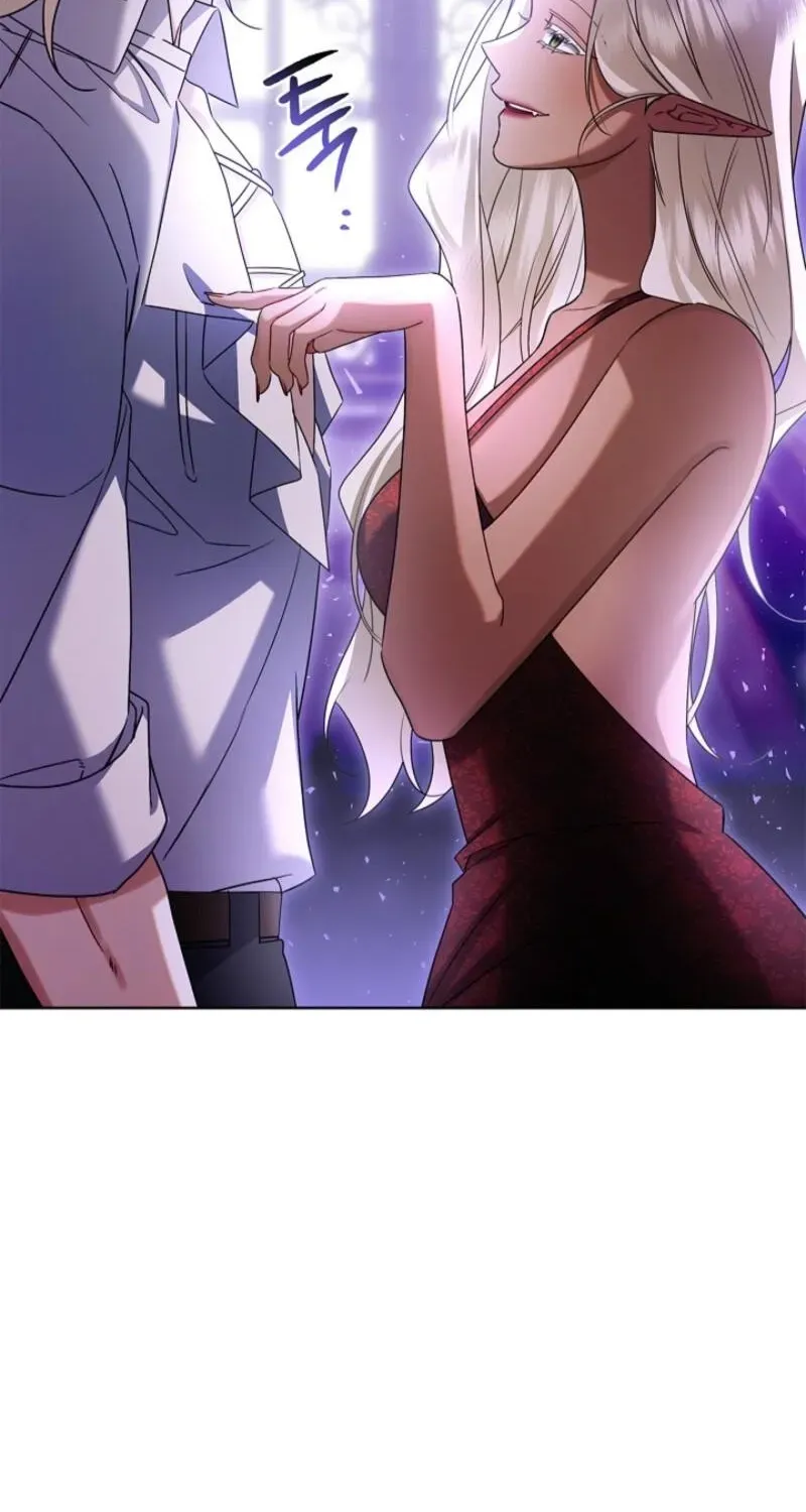 Married at Face Value Chapter 48 page 107 - 