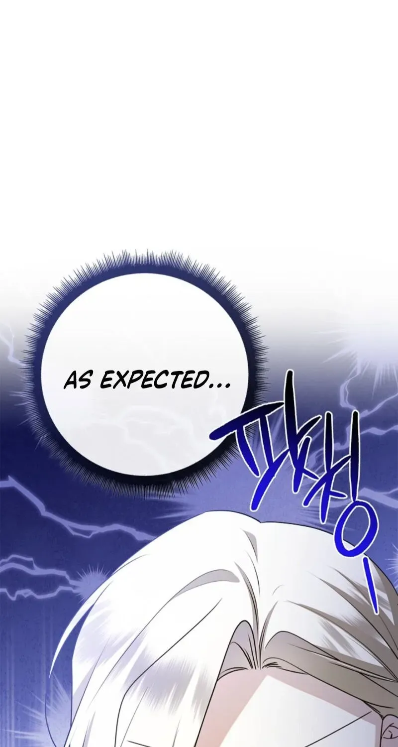 Married at Face Value Chapter 48 page 12 - 