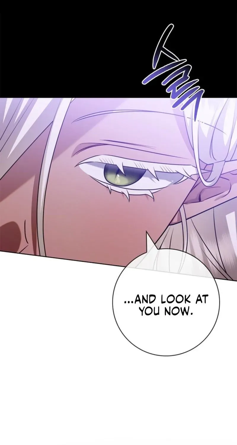 Married at Face Value Chapter 48 page 115 - 