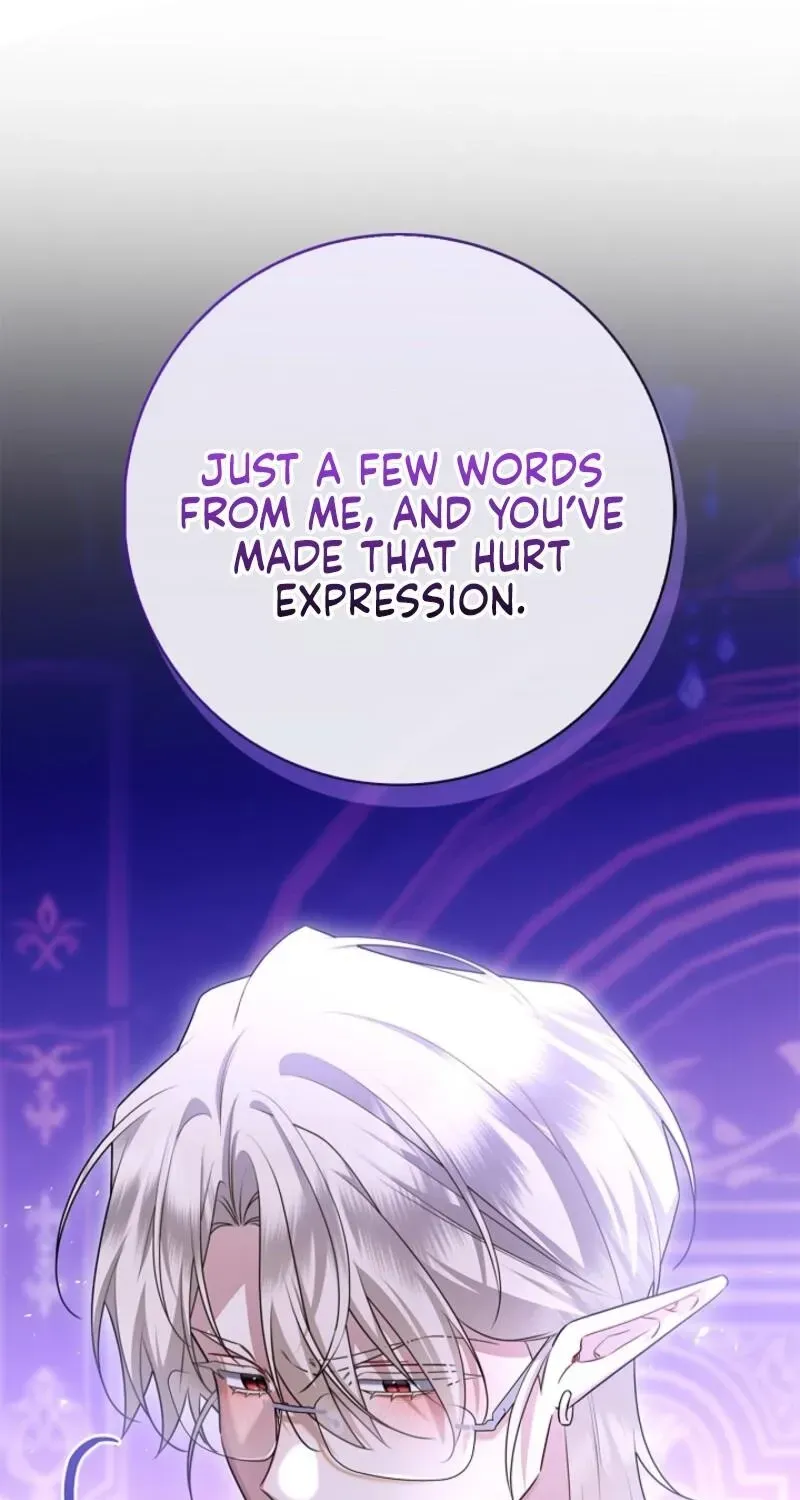 Married at Face Value Chapter 48 page 116 - 