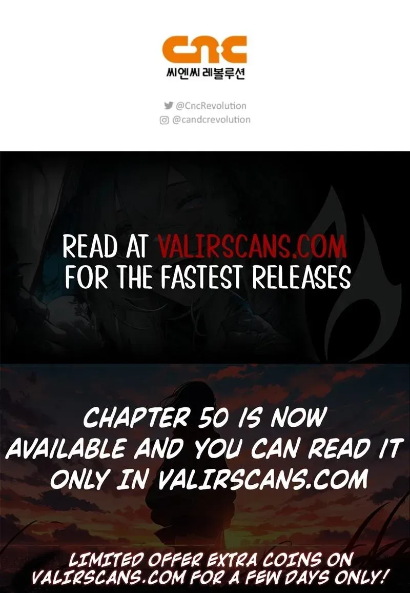 Married at Face Value Chapter 48 page 127 - 