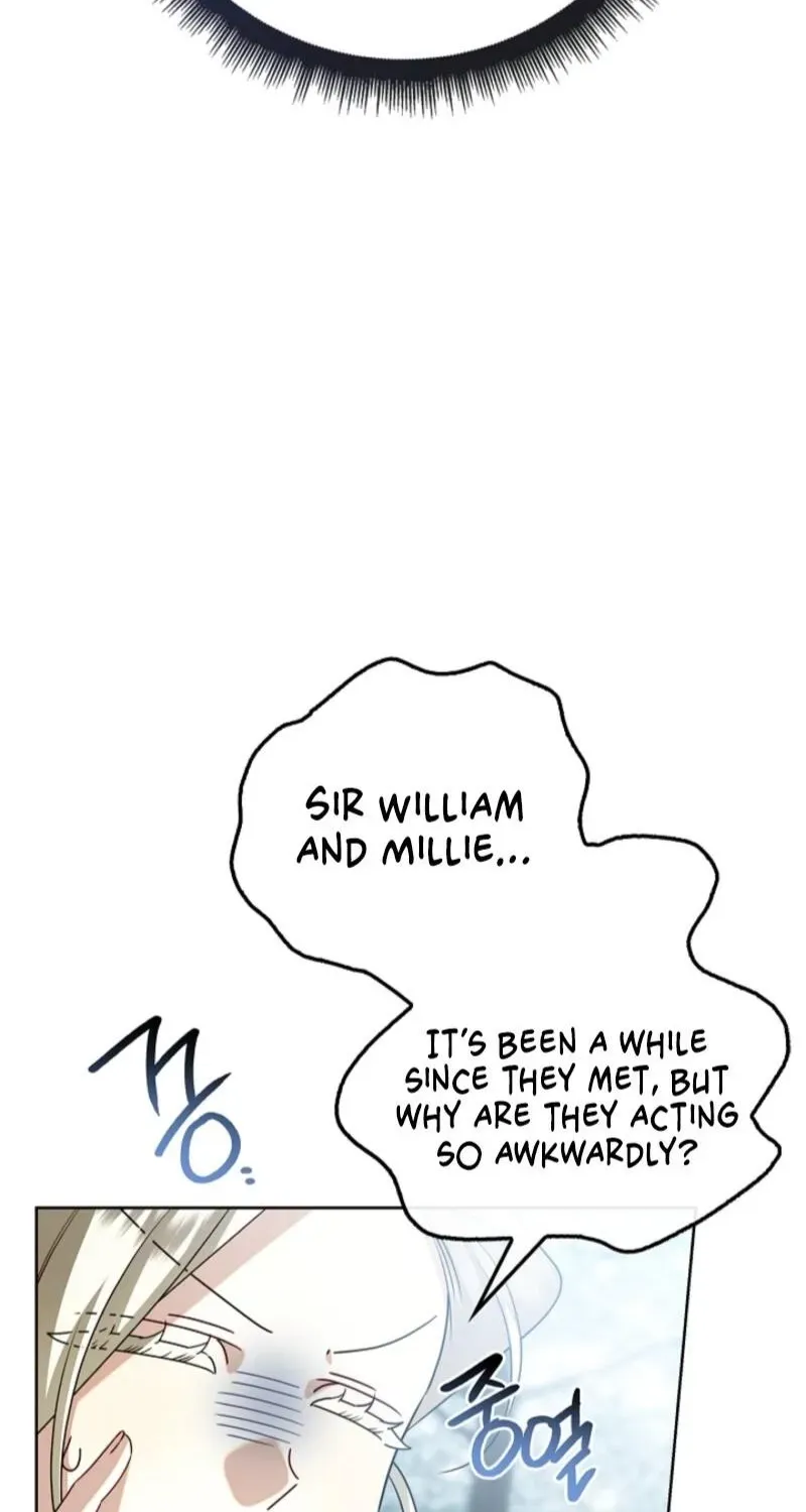 Married at Face Value Chapter 48 page 14 - 